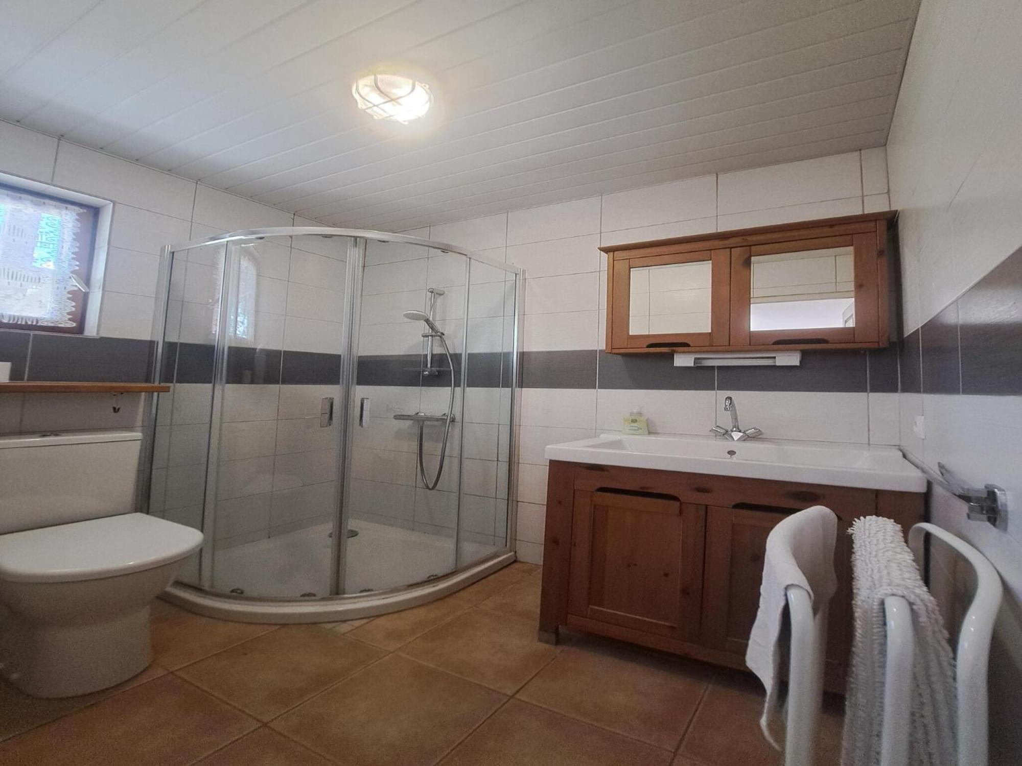 Appealing Apartment In Vezac With Swimming Pool Beynac-et-Cazenac Luaran gambar